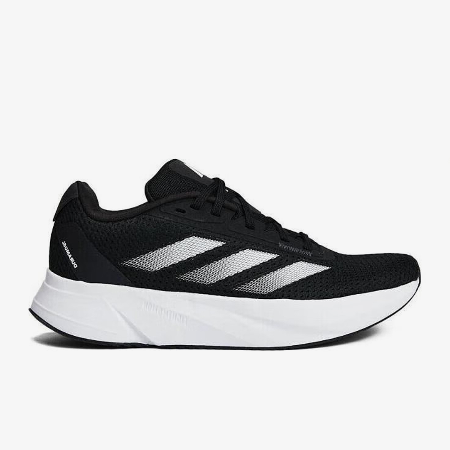 Adidas Shoes Duramo Sl - Adidas Authentic DURAMO SL W Scarpe