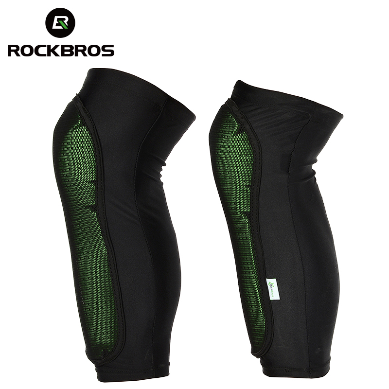 Cycling Gear For Men - ROCKBROS Sport Leg warm MTB ciclismo