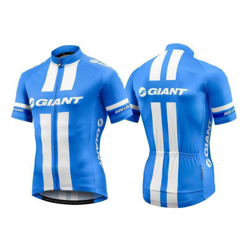 Cycling Gear Leaderboard - Completo da Ciclismo Uomo 2026: Maglia
