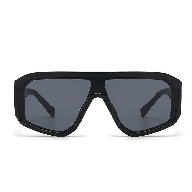 Nuovi Occhiali da Sole Quadrat - Cycling Glasses recensione e prezzo