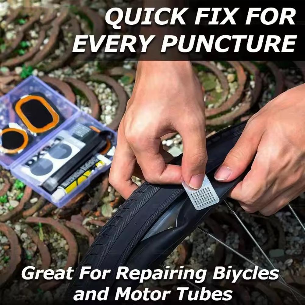 Kit di attrezzi professionali  - Bicycle Repair Kit recensione e prezzo