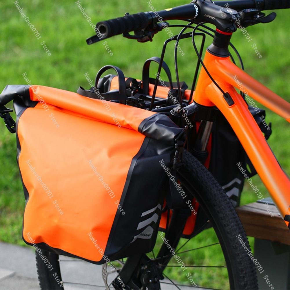Portapacchi per Bicicletta in  - Bike Cargo Rack recensione e prezzo