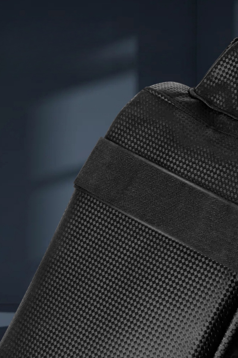 Borsa per bicicletta, borsa pe - Bike Cargo Rack recensione e prezzo