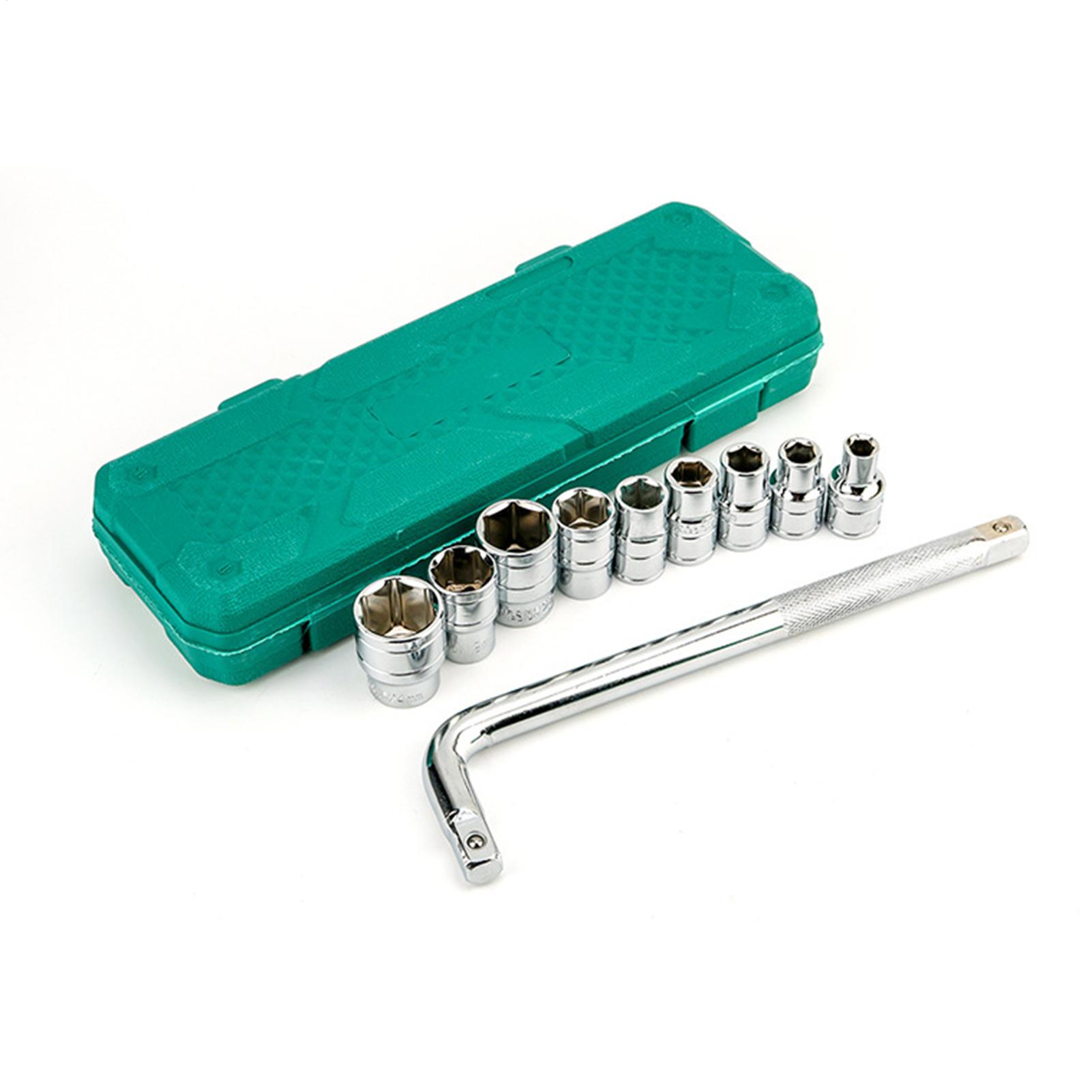 Chiave a Bussola per Auto a Sg - Bicycle Repair Kit recensione e prezzo