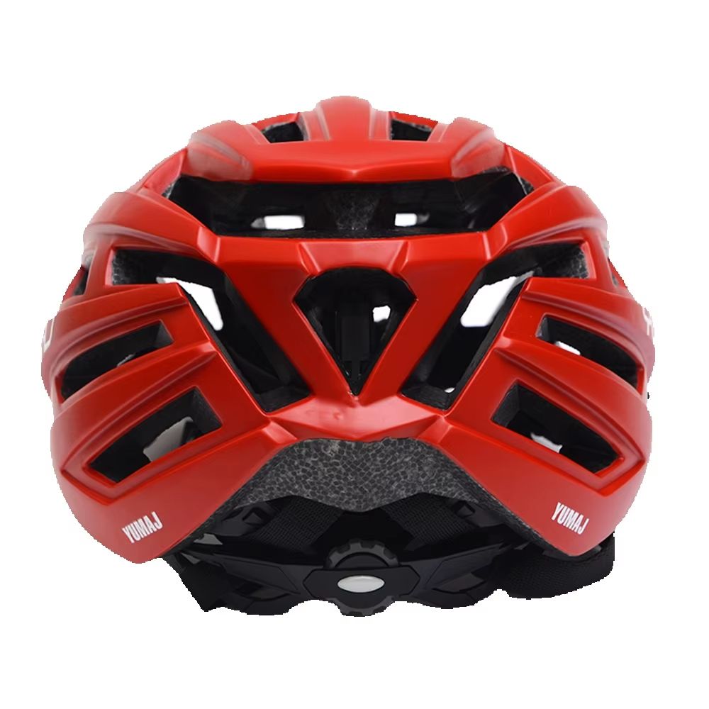 NUOVO Casco da Bicicletta TRAI - Xc Cycling Gear recensione e prezzo