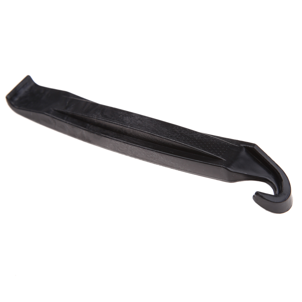 Kit Riparazione Pneumatici Bic - Bicycle Repair Kit recensione e prezzo