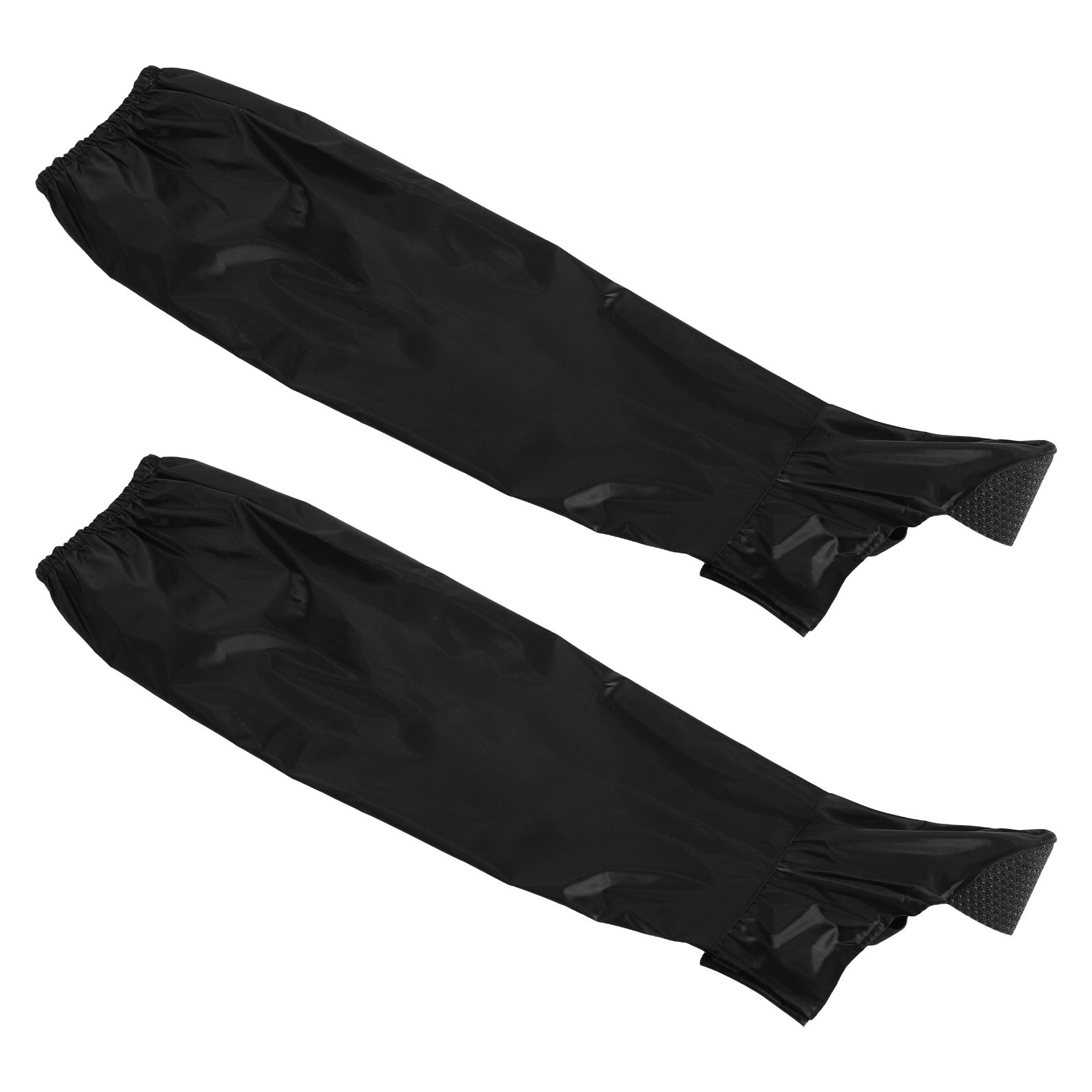 Pantaloni Impermeabili da Cacc - Cycling Gear For Men recensione e prezzo