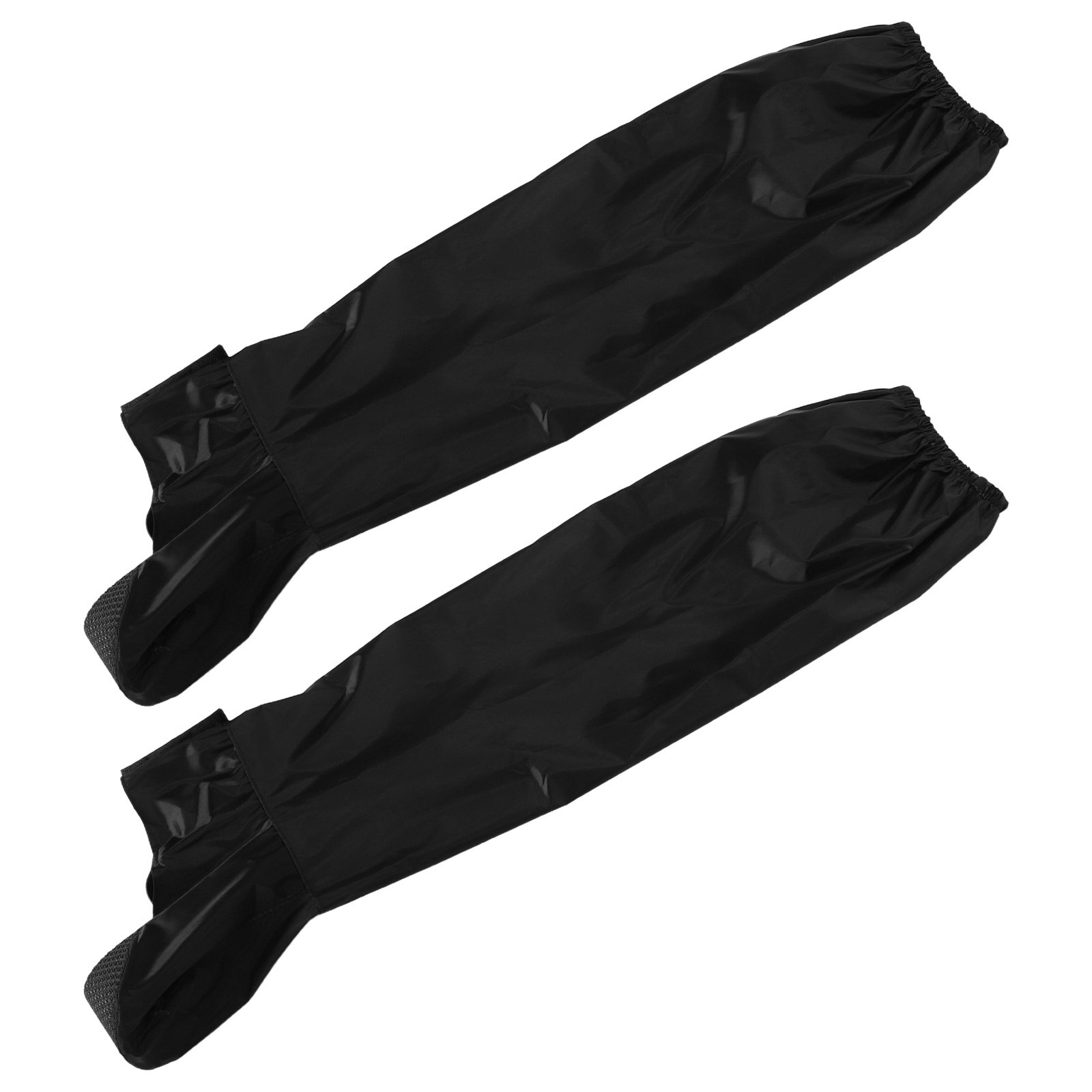 Pantaloni Impermeabili da Cacc - Cycling Gear For Men recensione e prezzo