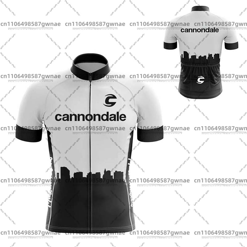 Set Maglia da Ciclismo Cannond - Cycling Gear Leaderboard recensione e prezzo
