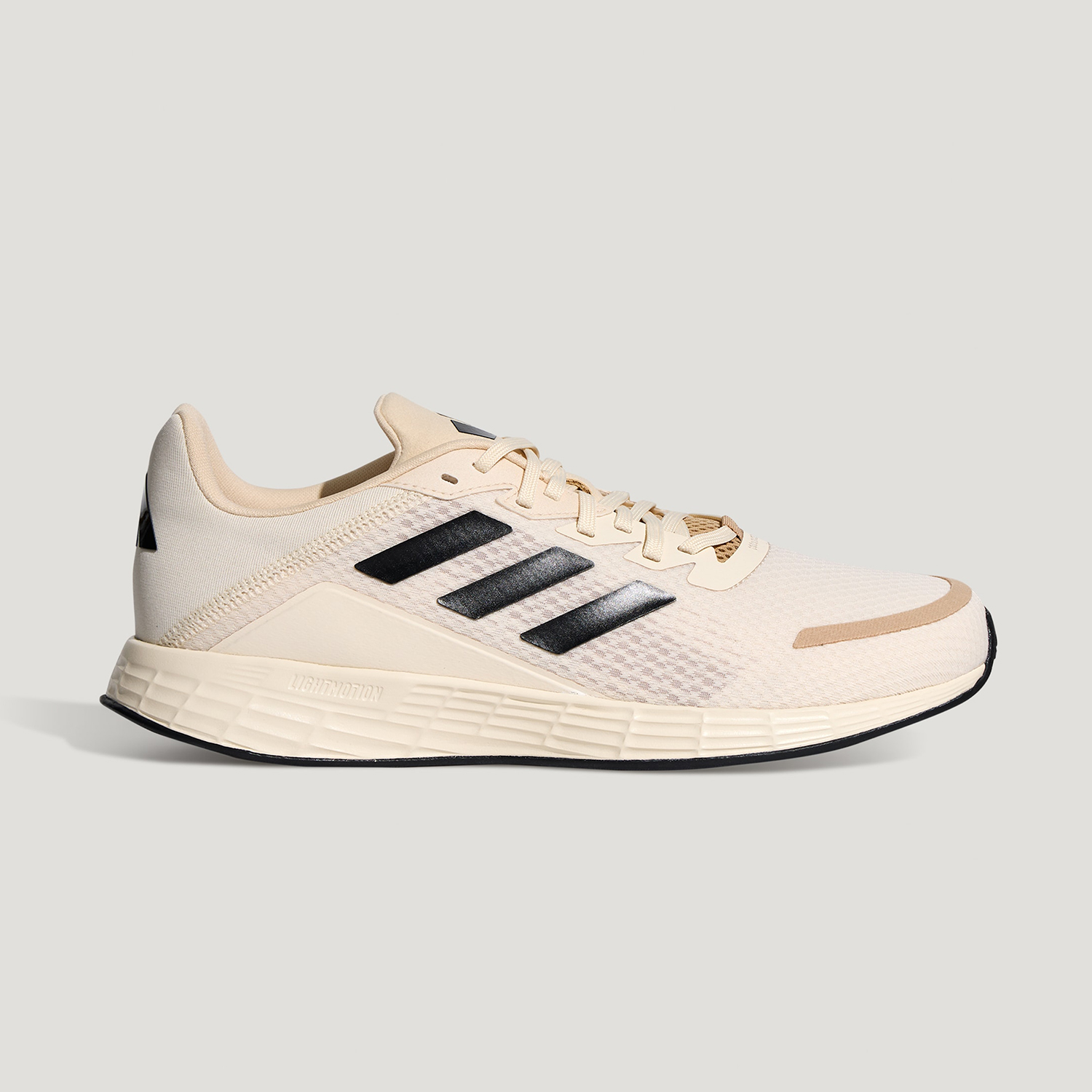Scarpe da corsa Adidas origina - Adidas Shoes Duramo Sl recensione e prezzo