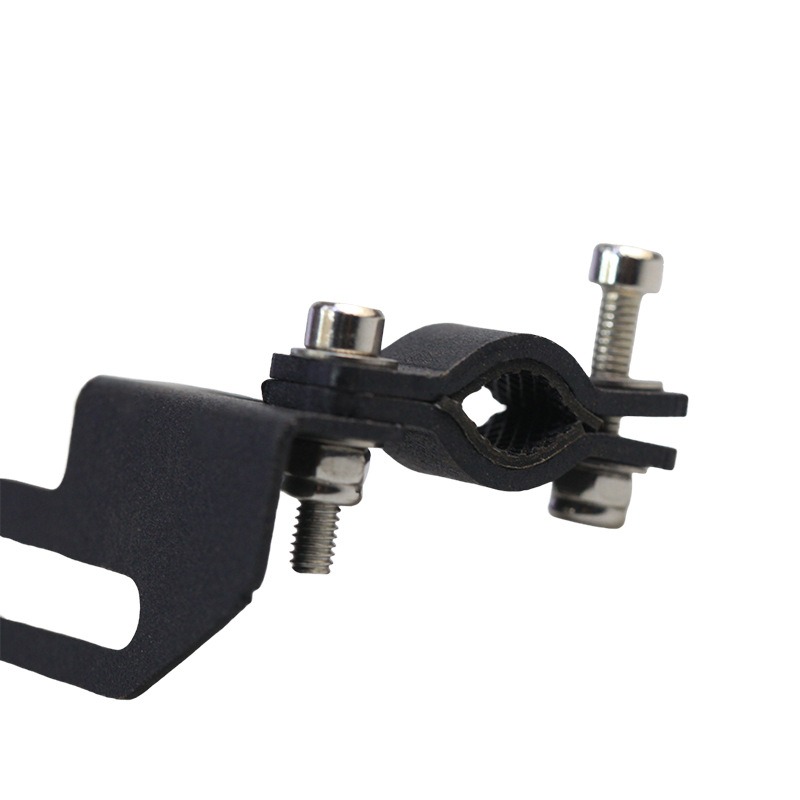 Portapacchi Posteriore Leggero - Bike Cargo Rack recensione e prezzo