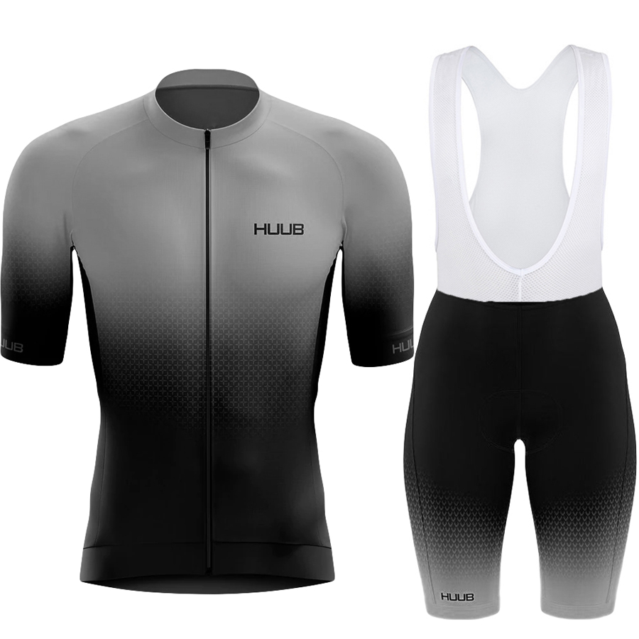 Completo Abbigliamento Ciclism - Cycling Gear Leaderboard recensione e prezzo