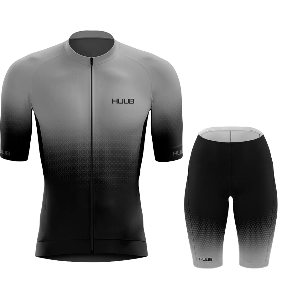 Completo Abbigliamento Ciclism - Cycling Gear Leaderboard recensione e prezzo