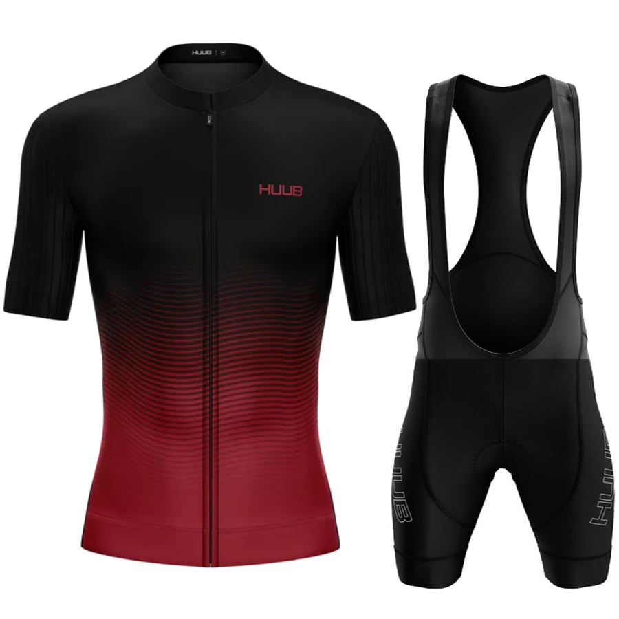Completo Abbigliamento Ciclism - Cycling Gear Leaderboard recensione e prezzo