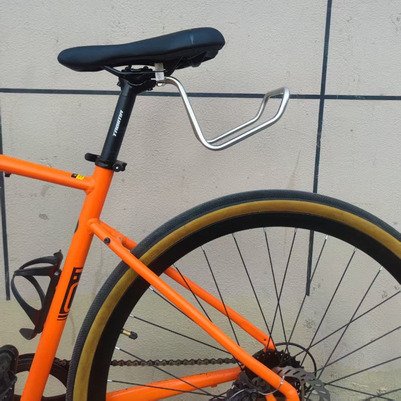 Portapacchi Posteriore per Bic - Bike Cargo Rack recensione e prezzo