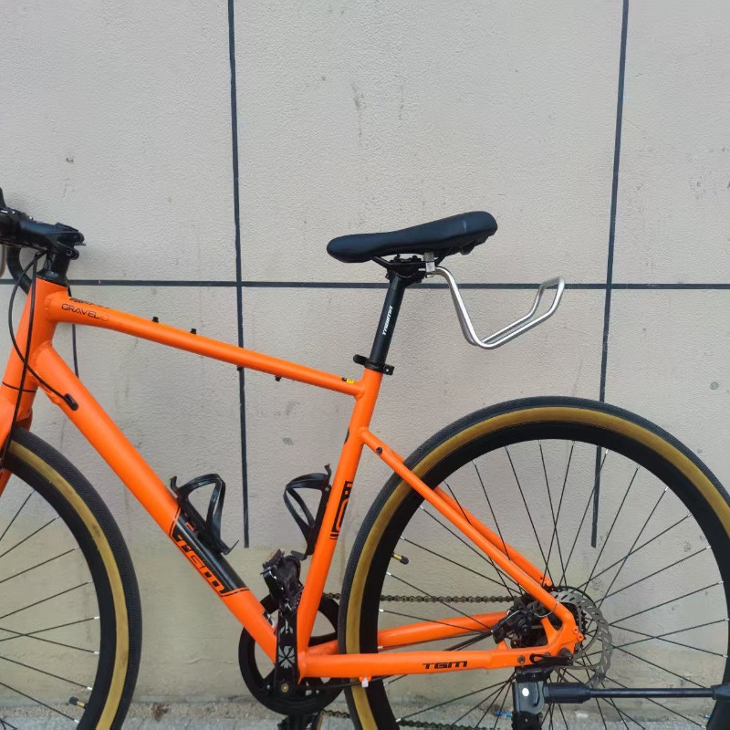 Portapacchi Posteriore per Bic - Bike Cargo Rack recensione e prezzo