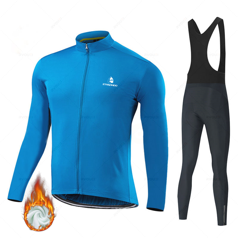 Nuovo Set Invernale 2026 in Pi - Cycling Gear Leaderboard recensione e prezzo