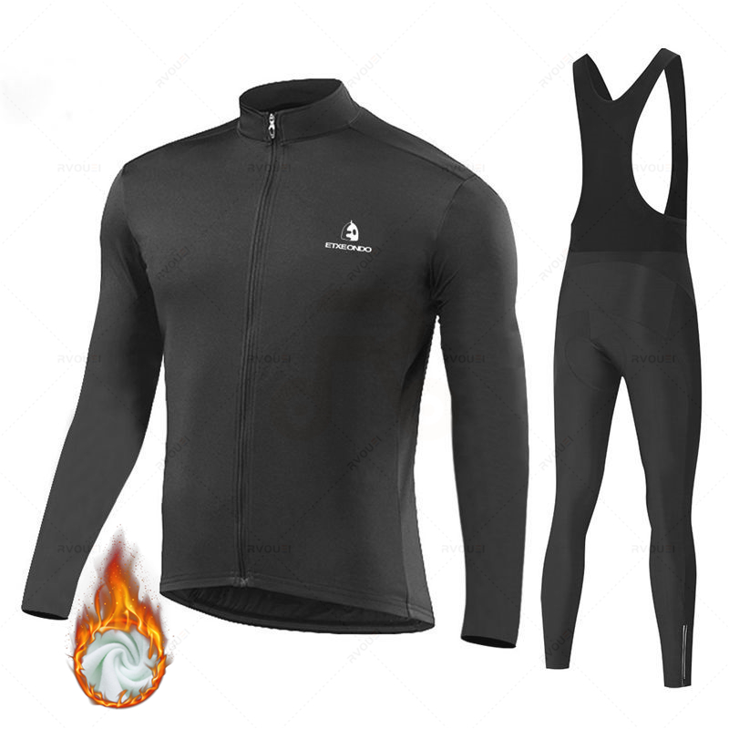 Nuovo Set Invernale 2026 in Pi - Cycling Gear Leaderboard recensione e prezzo