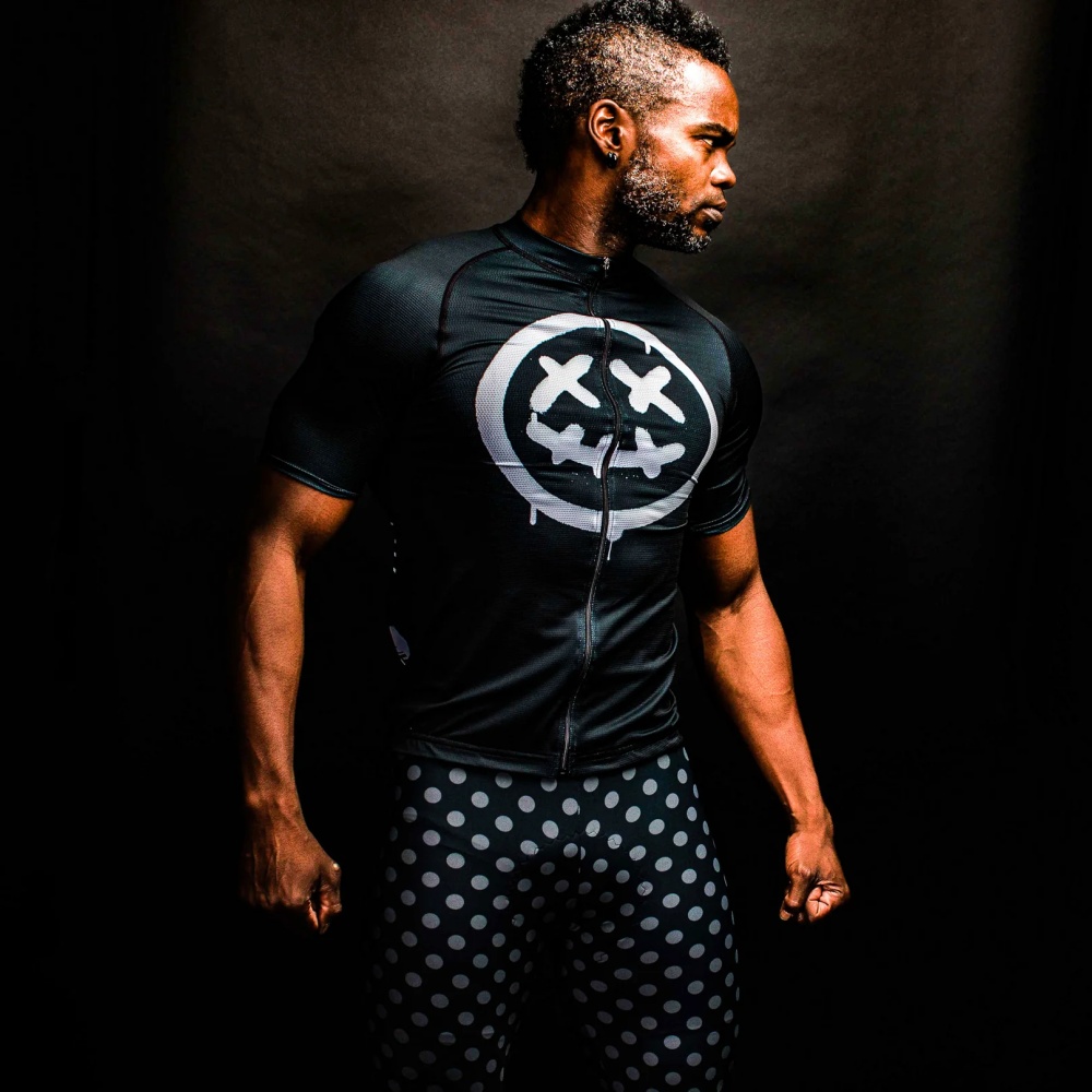 Completo da Ciclismo Estivo Lo - Cycling Gear Leaderboard recensione e prezzo