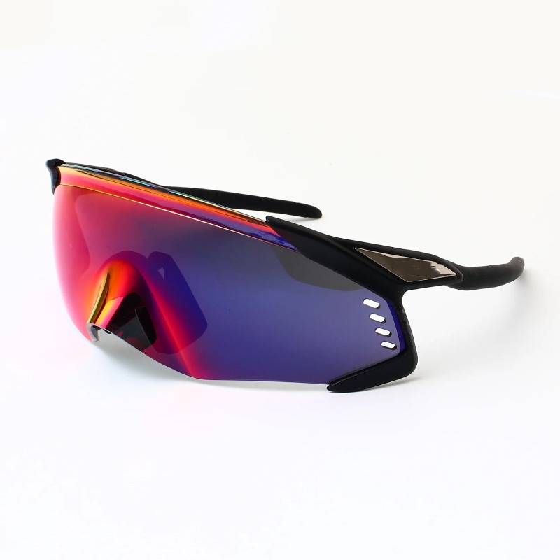 Nuovi Occhiali da Sole per Cic - Cycling Glasses recensione e prezzo