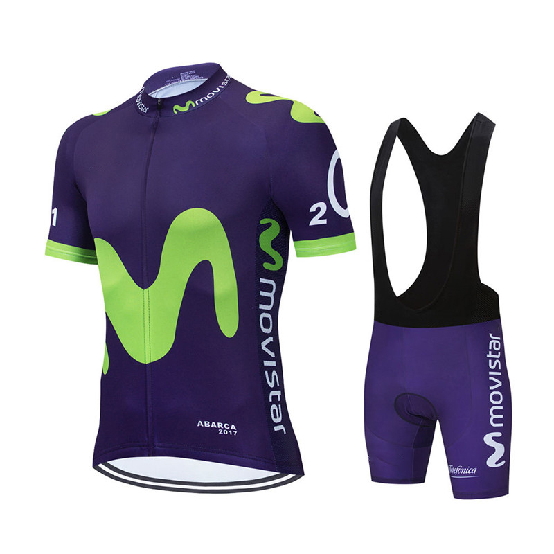 Maglia da ciclismo della squad - Cycling Gear Leaderboard recensione e prezzo