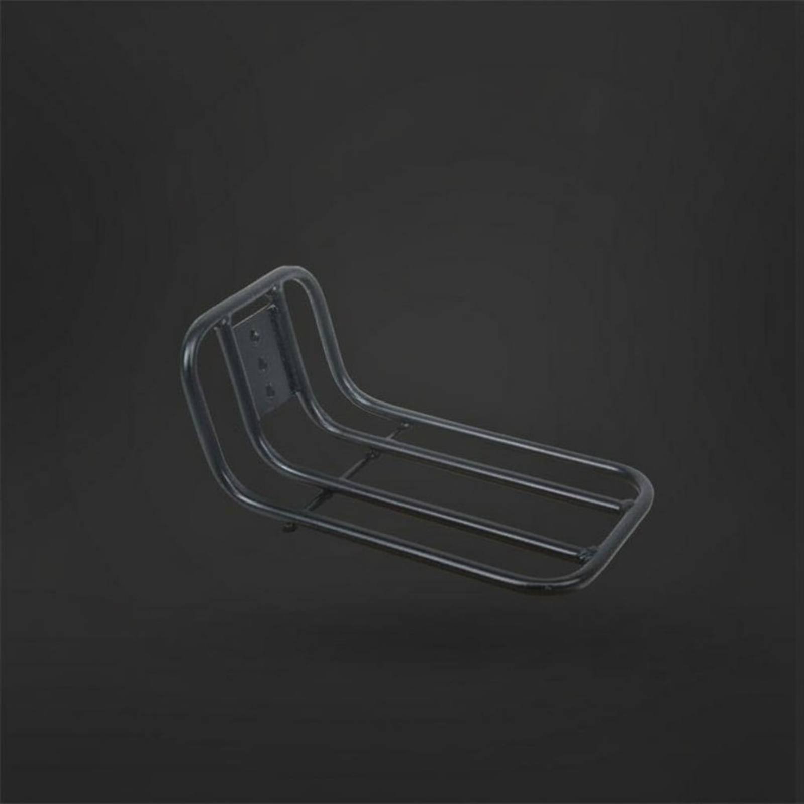 Portapacchi Anteriore Pieghevo - Bike Cargo Rack recensione e prezzo
