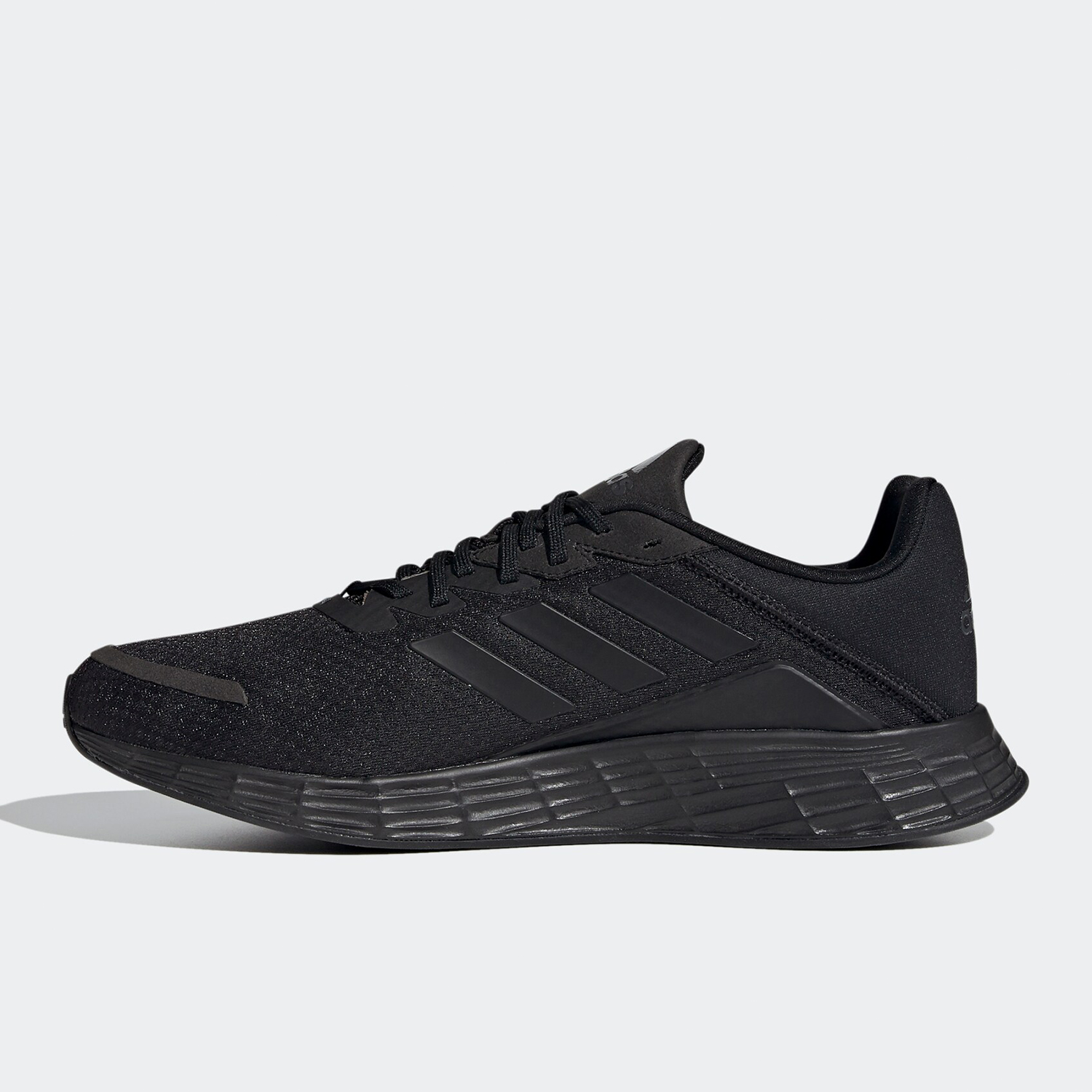 Scarpe da corsa leggere in ret - Adidas Shoes Duramo Sl recensione e prezzo