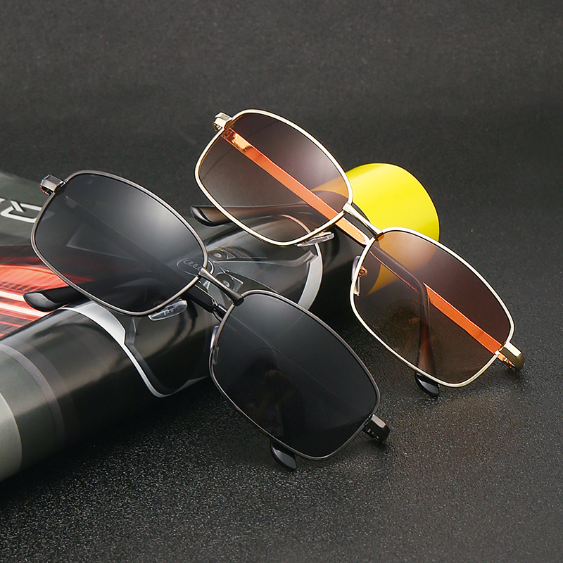 Occhiali da Sole Vintage da Uo - Cycling Glasses recensione e prezzo