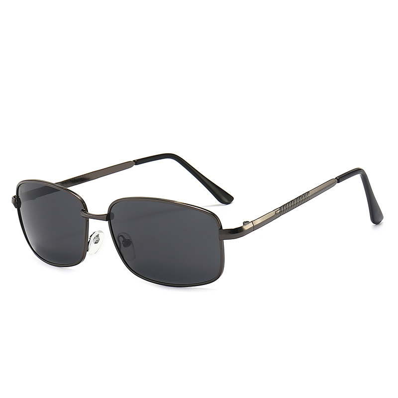 Occhiali da Sole Vintage da Uo - Cycling Glasses recensione e prezzo