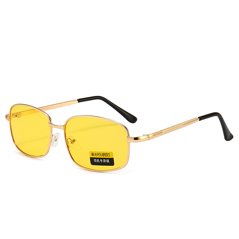 Occhiali da Sole Vintage da Uo - Cycling Glasses recensione e prezzo