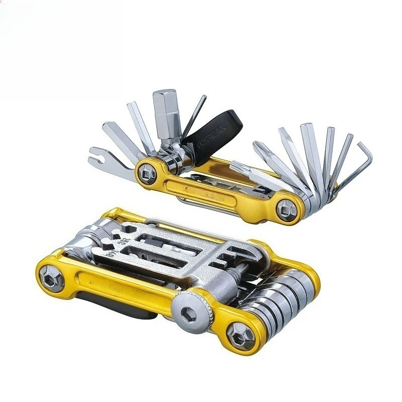 Applicabile al kit di riparazi - Bicycle Repair Kit recensione e prezzo