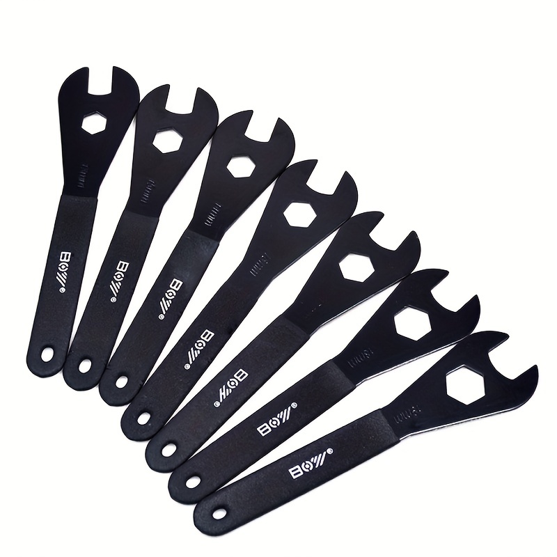 Set di chiavi per asse bici a  - Bicycle Repair Kit recensione e prezzo
