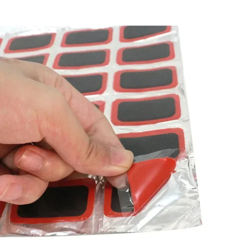 Kit di Riparazione per Pneumat - Bicycle Repair Kit recensione e prezzo
