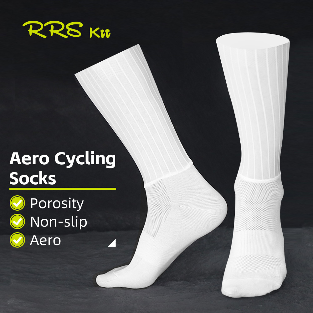 Rrskit Calzini aerodinamici es - Cycling Gear For Men recensione e prezzo