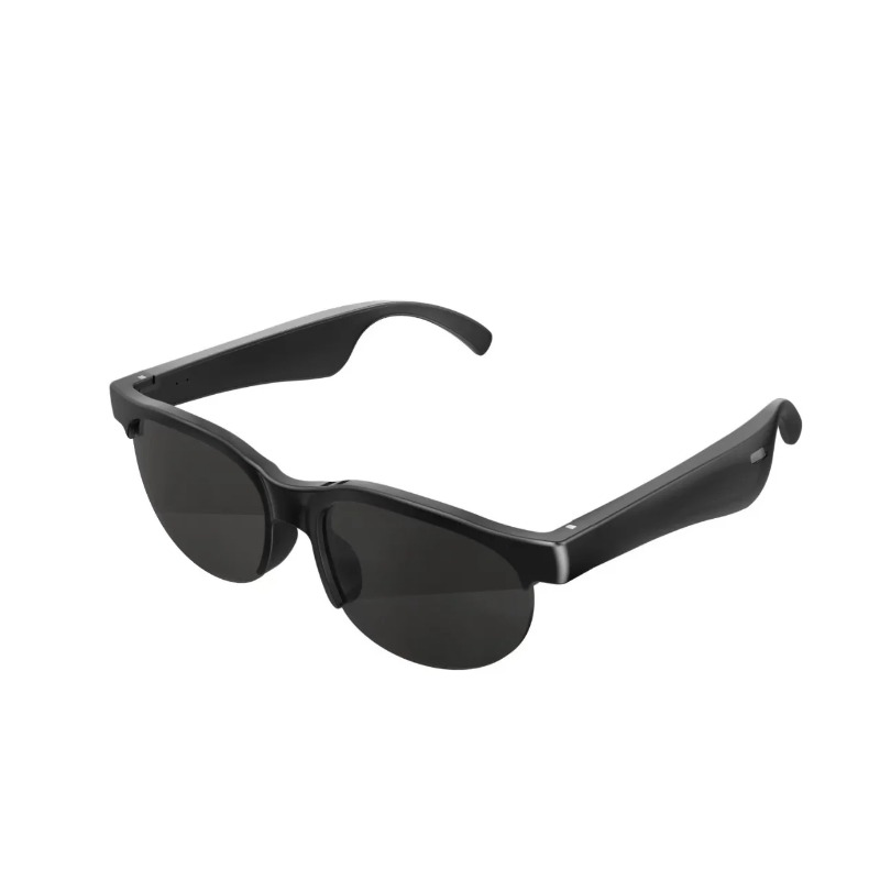 Occhiali Sportivi Intelligenti - Cycling Glasses recensione e prezzo