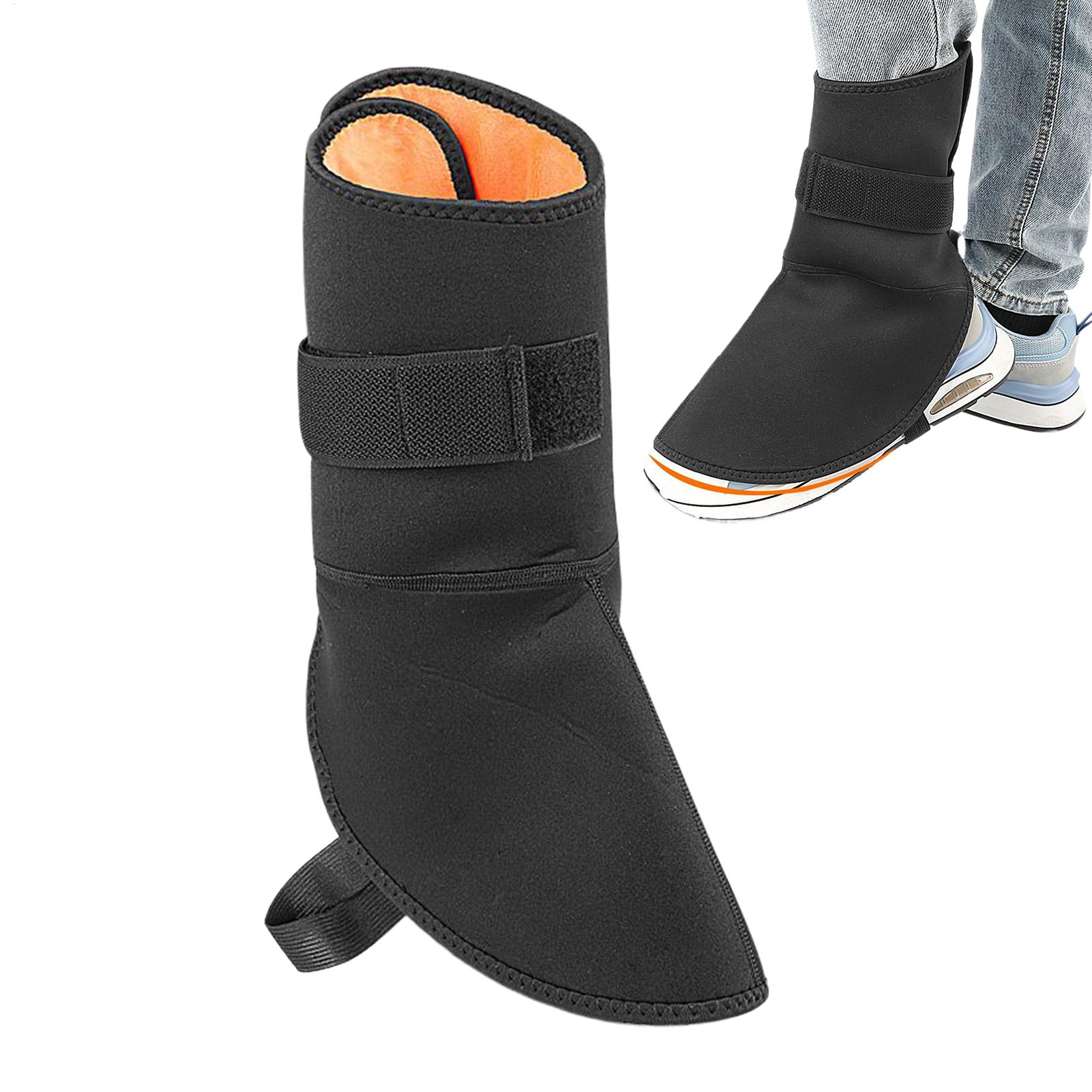 Copriscarpe da ciclismo Copris - Cycling Gear For Men recensione e prezzo
