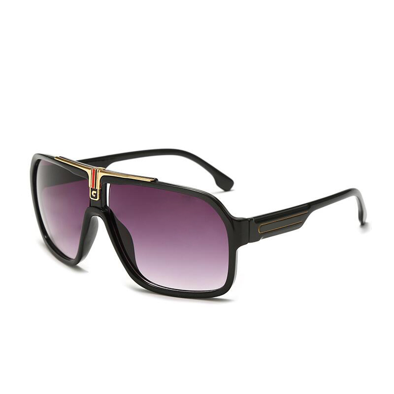 Occhiali da Ciclismo di Lusso  - Cycling Glasses recensione e prezzo