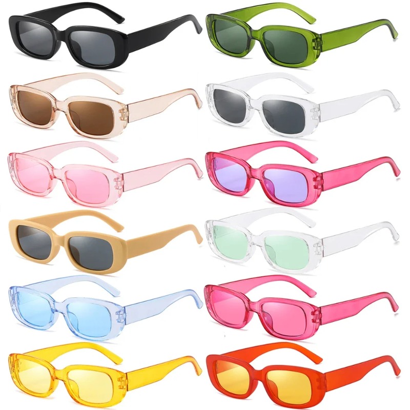 Occhiali da Sole Steampunk Ret - Cycling Glasses recensione e prezzo