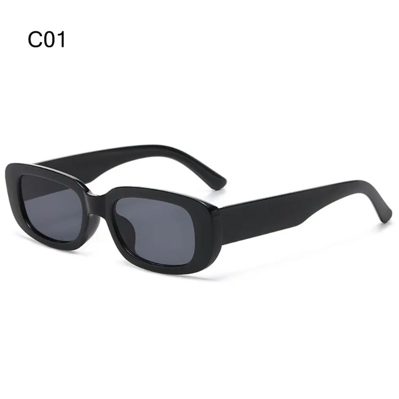 Occhiali da Sole Steampunk Ret - Cycling Glasses recensione e prezzo