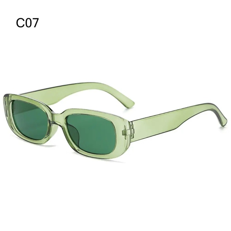 Occhiali da Sole Steampunk Ret - Cycling Glasses recensione e prezzo
