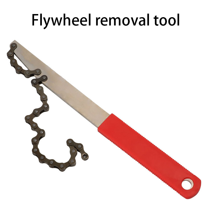 Kit Portatile per Rimozione Vo - Bicycle Repair Kit recensione e prezzo