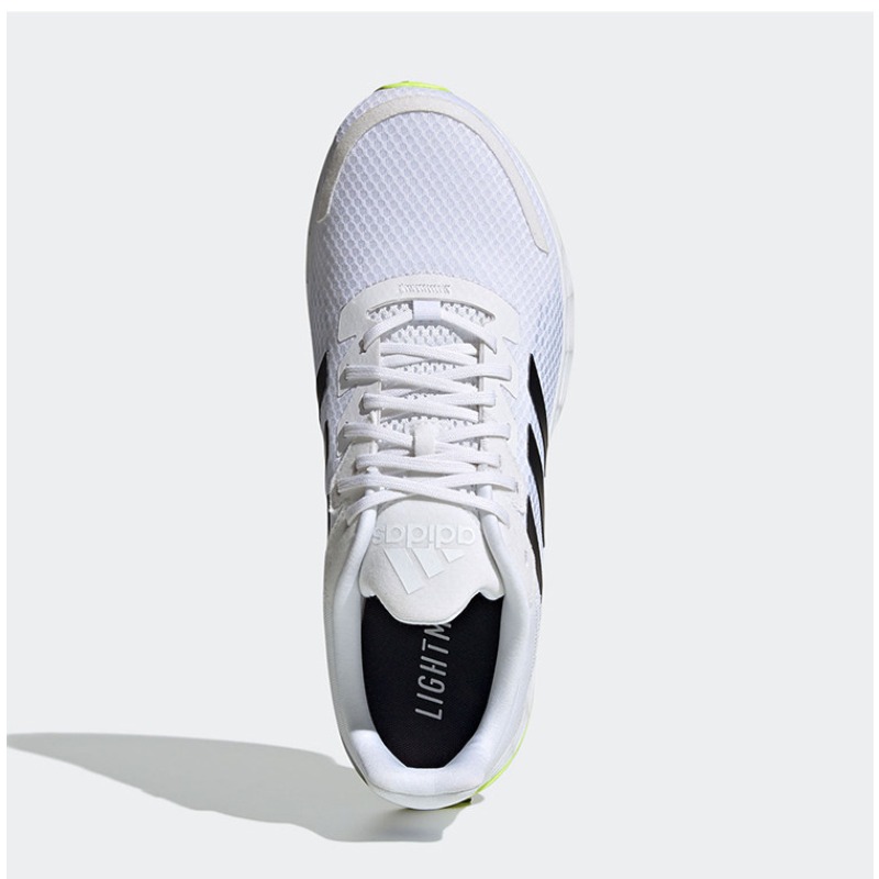 Scarpe da corsa sportive legge - Adidas Shoes Duramo Sl recensione e prezzo