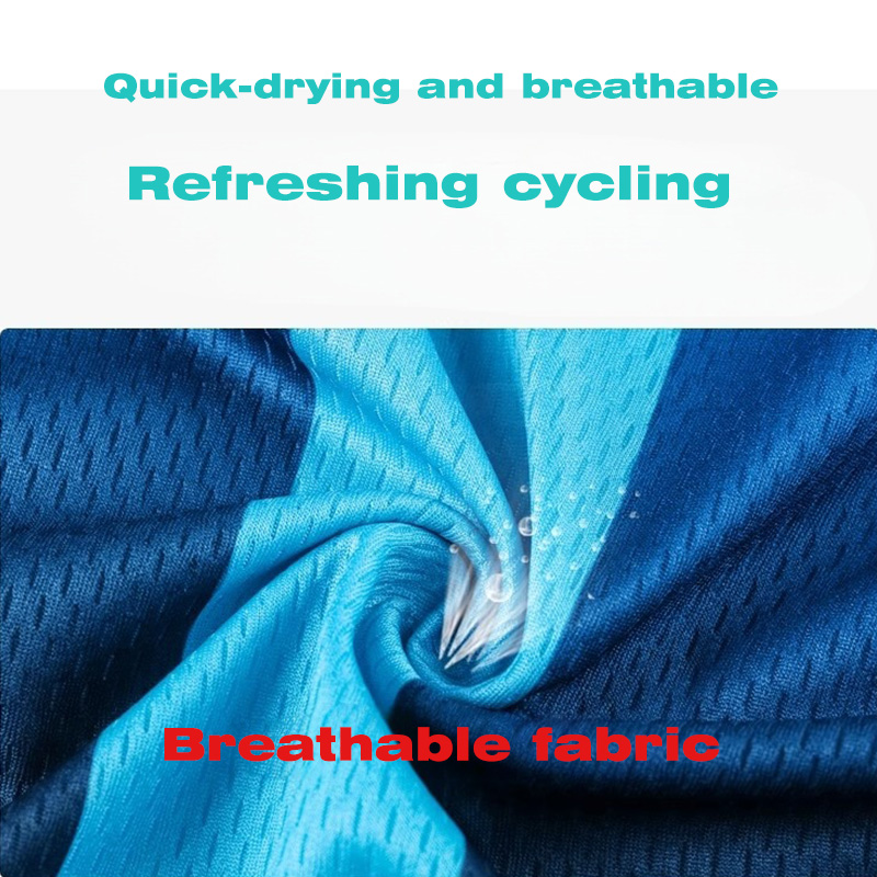Completo da Ciclismo Uomo 2026 - Cycling Gear Leaderboard recensione e prezzo