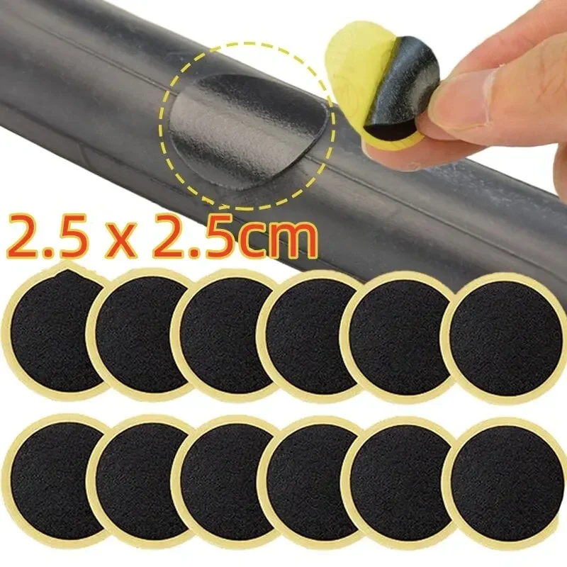 Kit di riparazione rapida per  - Bicycle Repair Kit recensione e prezzo