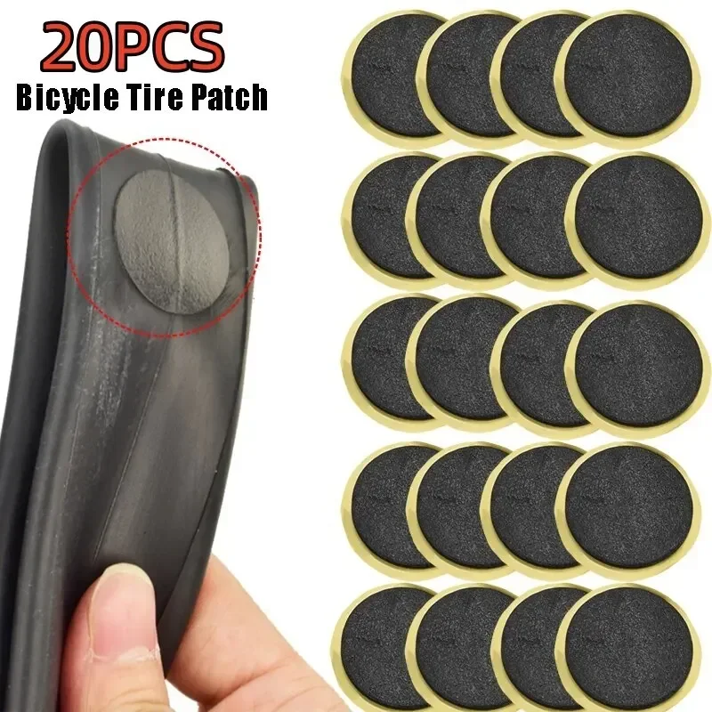 Kit di riparazione rapida per  - Bicycle Repair Kit recensione e prezzo