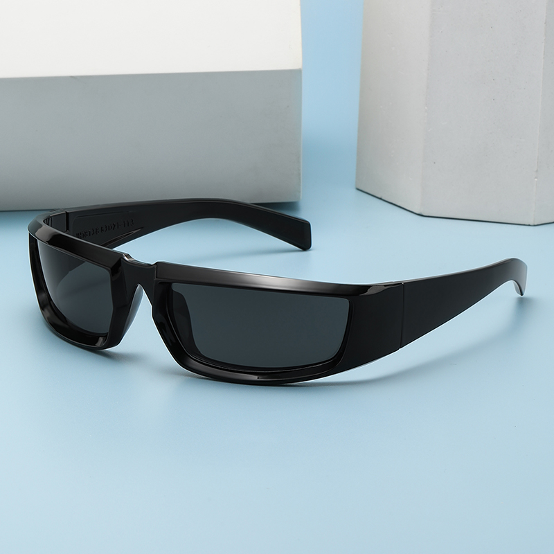 Occhiali Protettivi Popolari Y - Cycling Glasses recensione e prezzo