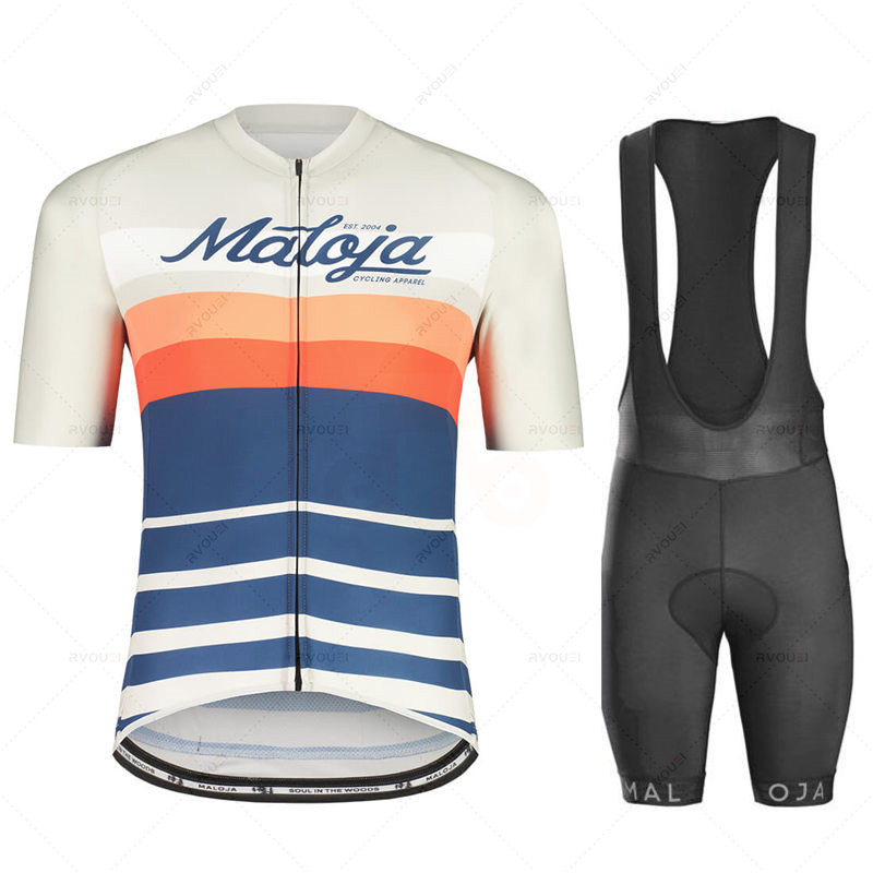 Nuova maglia da ciclismo estiv - Cycling Gear Leaderboard recensione e prezzo