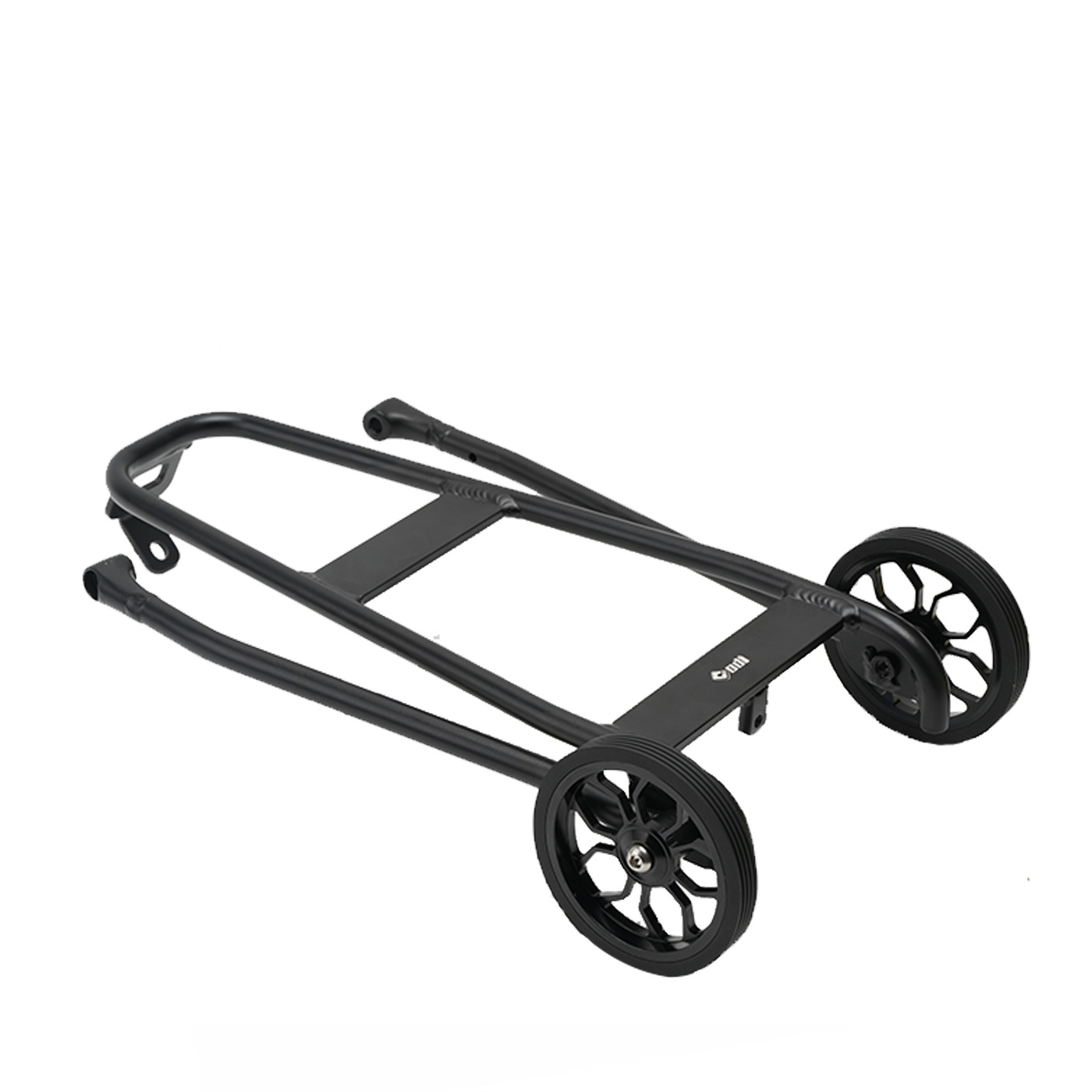 Portapacchi Posteriore Special - Bike Cargo Rack recensione e prezzo