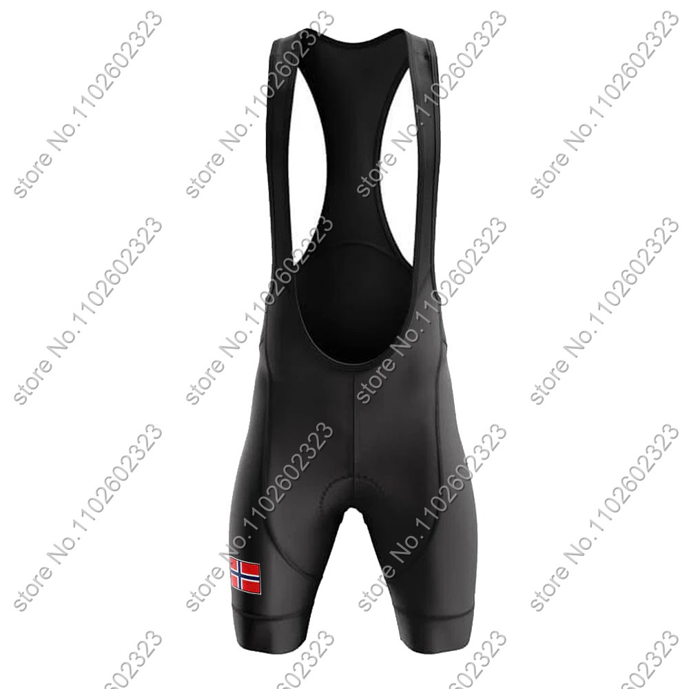 2024 norvegia maglia da ciclis - Cycling Gear Leaderboard recensione e prezzo