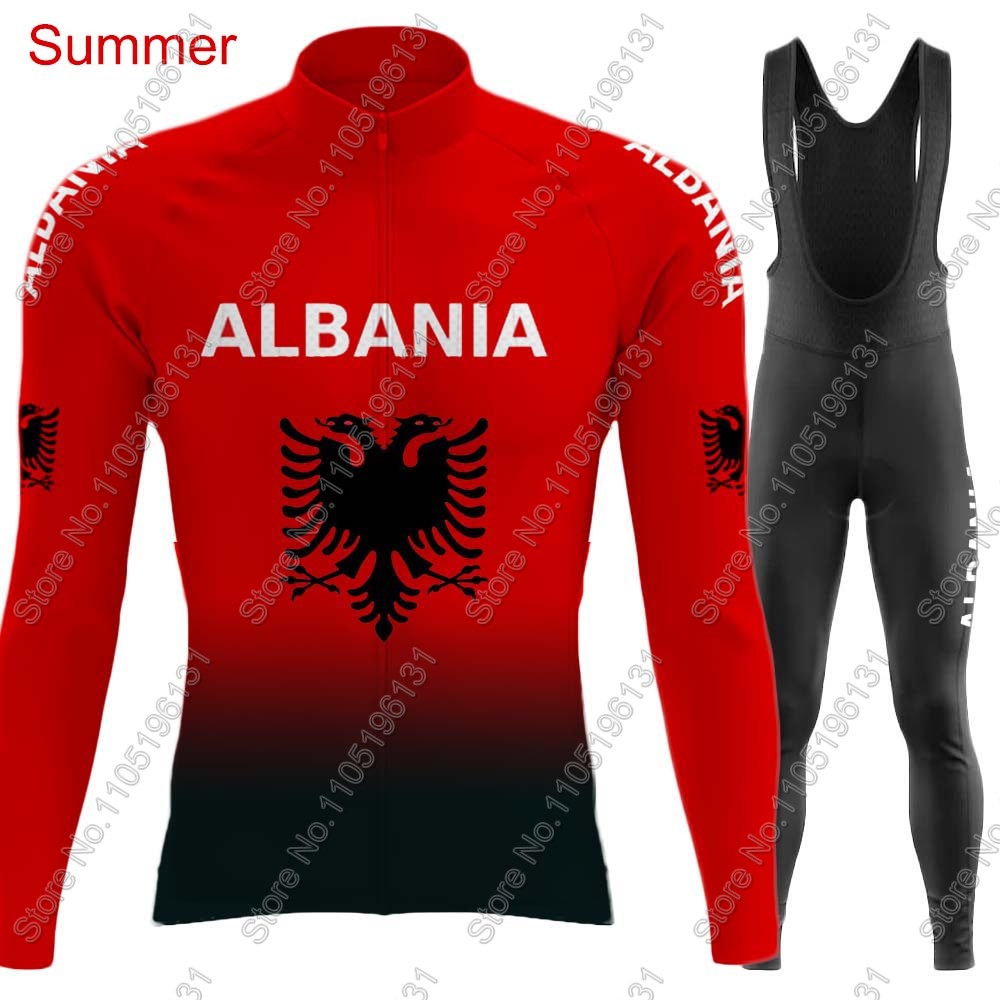 Maglia da ciclismo della squad - Cycling Gear Leaderboard recensione e prezzo